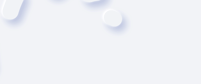 社保试用交期怎么算_社保试用交期是多久_试用期交社保吗