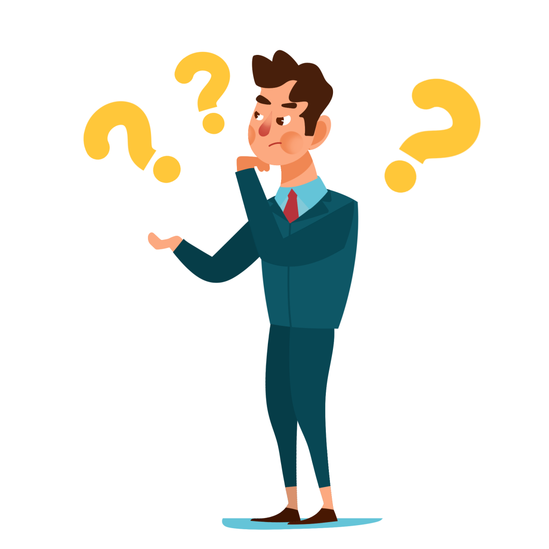 社保试用交期怎么算_试用期交社保吗_社保试用交期是多久