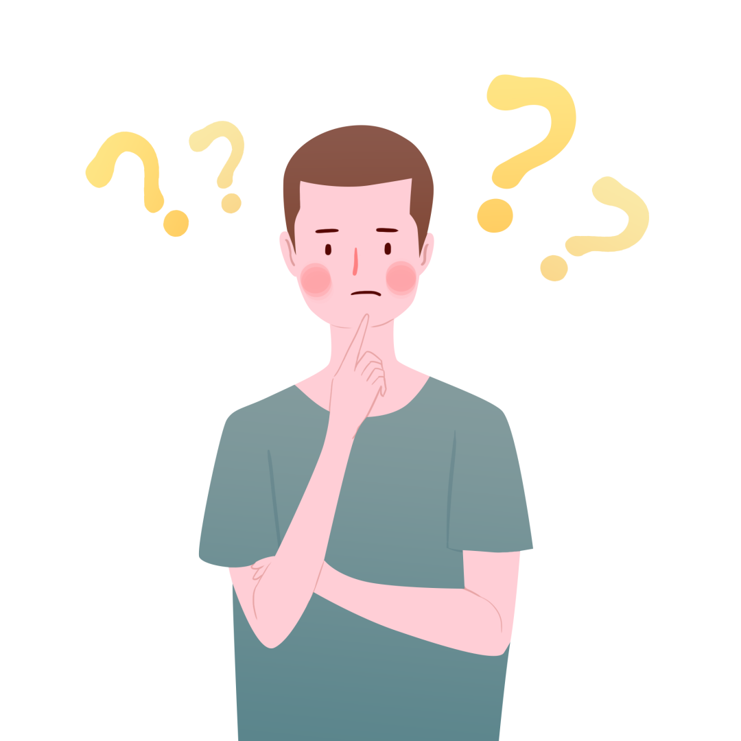 社保试用交期是多久_试用期交社保吗_社保试用交期怎么算