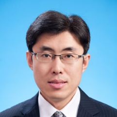 徐东香孙杰_goso孙杰_孙杰