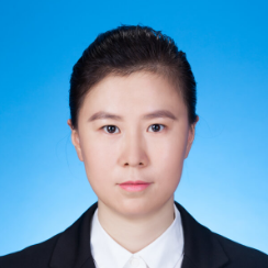 goso孙杰_孙杰_徐东香孙杰