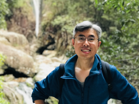 goso孙杰_徐东香孙杰_孙杰
