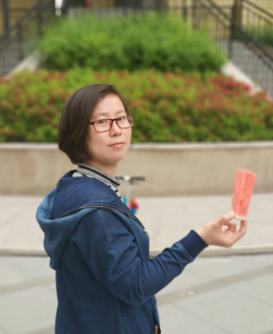 孙杰_徐东香孙杰_goso孙杰