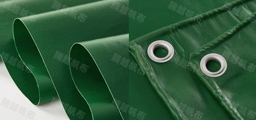 丝瓜络_丝瓜软件_丝