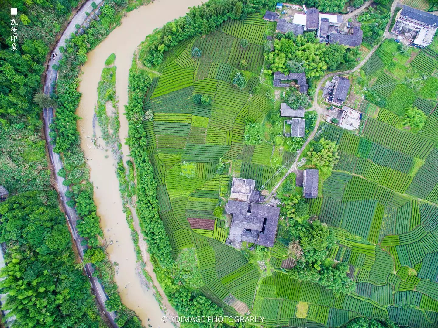 五行梦见积雪什么意思_梦五行_五行梦幻