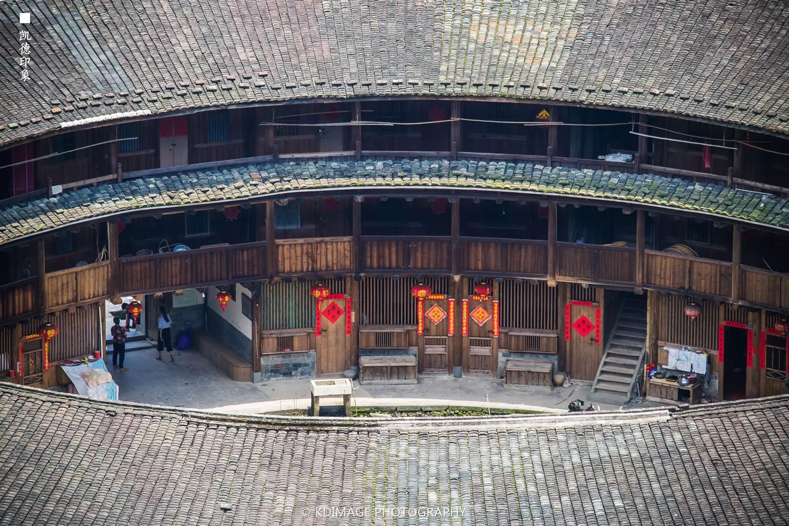 五行梦幻_梦五行_五行梦见积雪什么意思