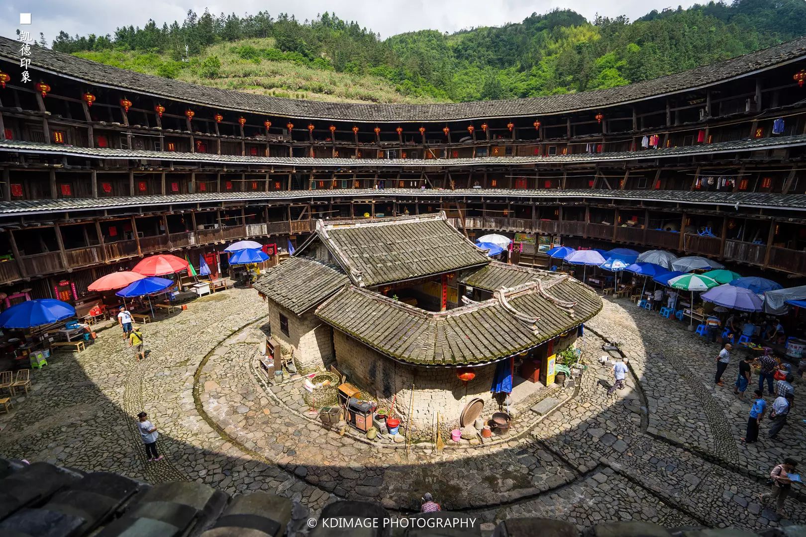 梦五行_五行梦见积雪什么意思_五行梦幻