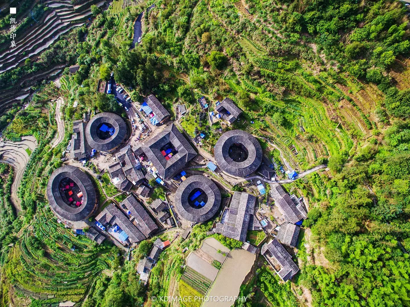 五行梦见积雪什么意思_梦五行_五行梦幻