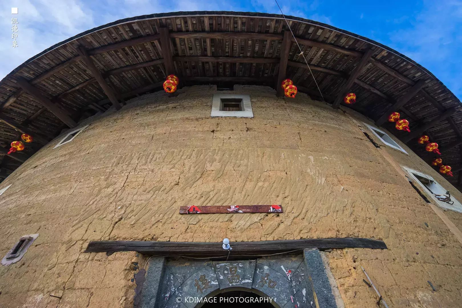 五行梦幻_五行梦见积雪什么意思_梦五行