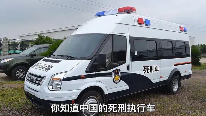磅等于多少厘米_0.2kg等于多少磅_磅等于0.25mm