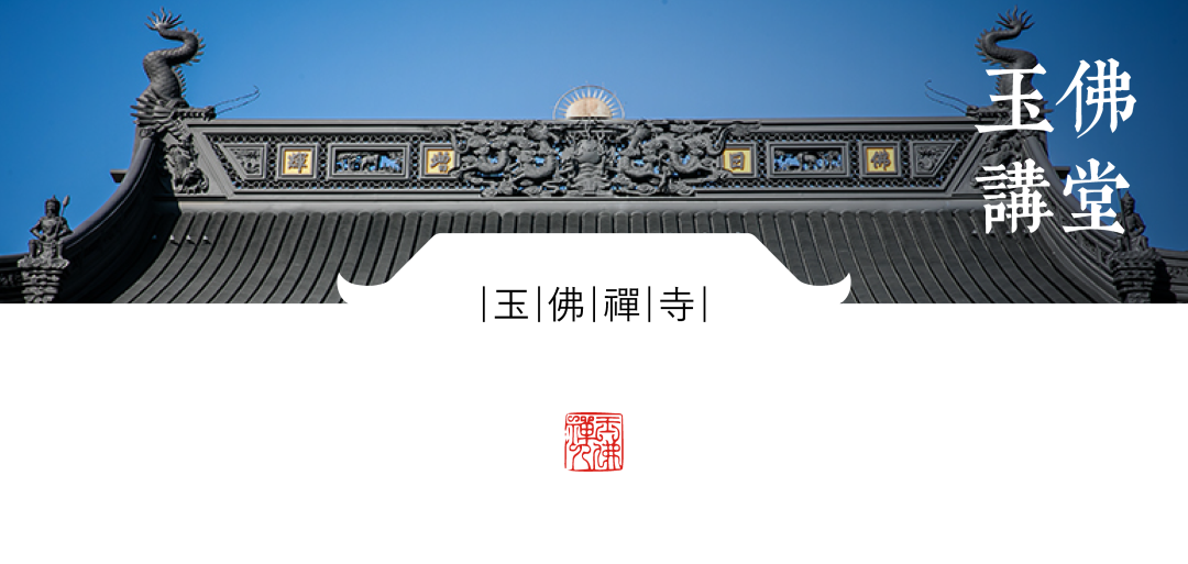 五行梦幻_梦五行_五行梦字属什么