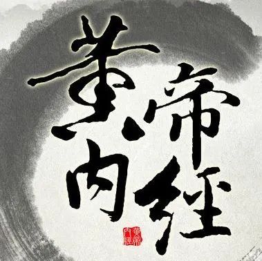 五行梦字属什么_梦五行_五行梦幻