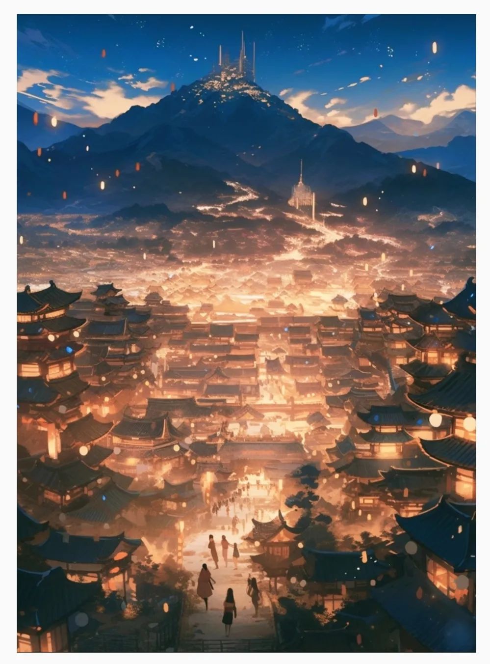五行道字属什么_道字五行_道字五行属什么