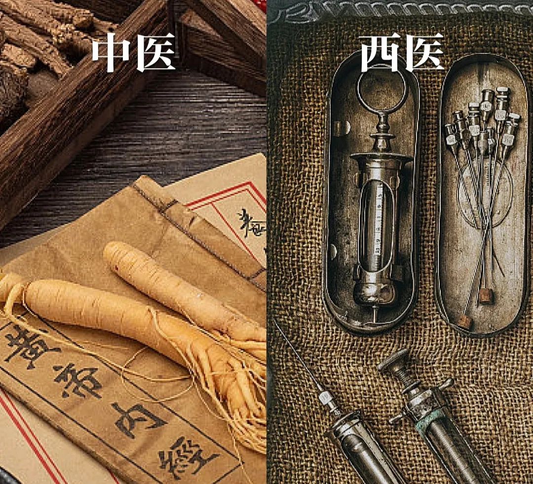道字五行属什么_道字五行_五行道字属什么
