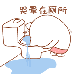 美金汇率币换算换人民币多少钱_汇率换算美金换人民币_美金兑换rmb的汇率