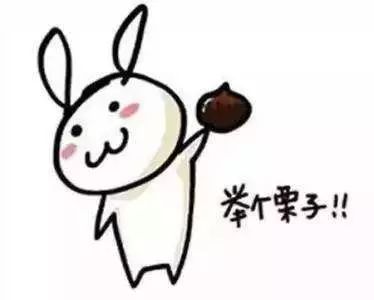美金汇率币换算换人民币多少钱_汇率换算美金换人民币_美金兑换rmb的汇率