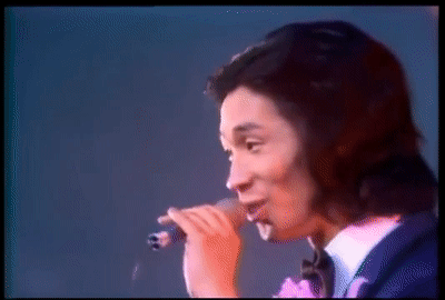 有完没完的演员_没完电影_没完没了演员表