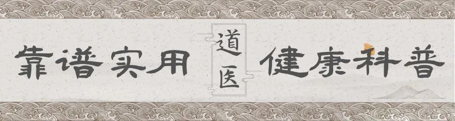 图怪兽_51747a0dba145e448049b67f98b86609_54469.jpg
