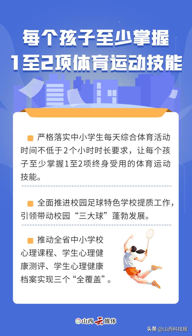 山西教育平台官方_山西教育平台_山西教育平台官网