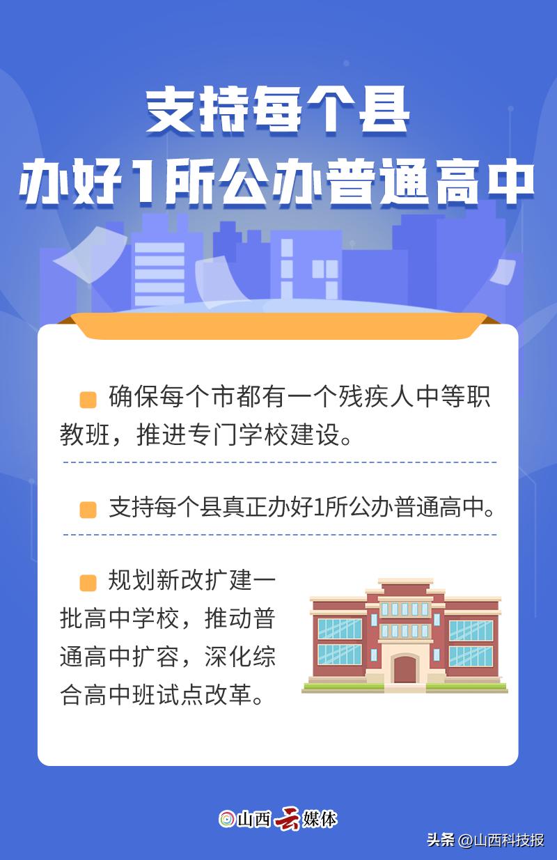 山西教育平台_山西教育平台官方_山西教育平台官网
