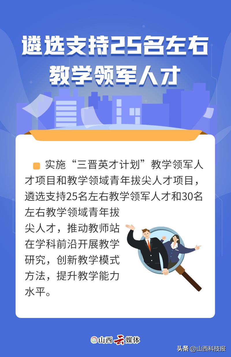 山西教育平台官方_山西教育平台_山西教育平台官网