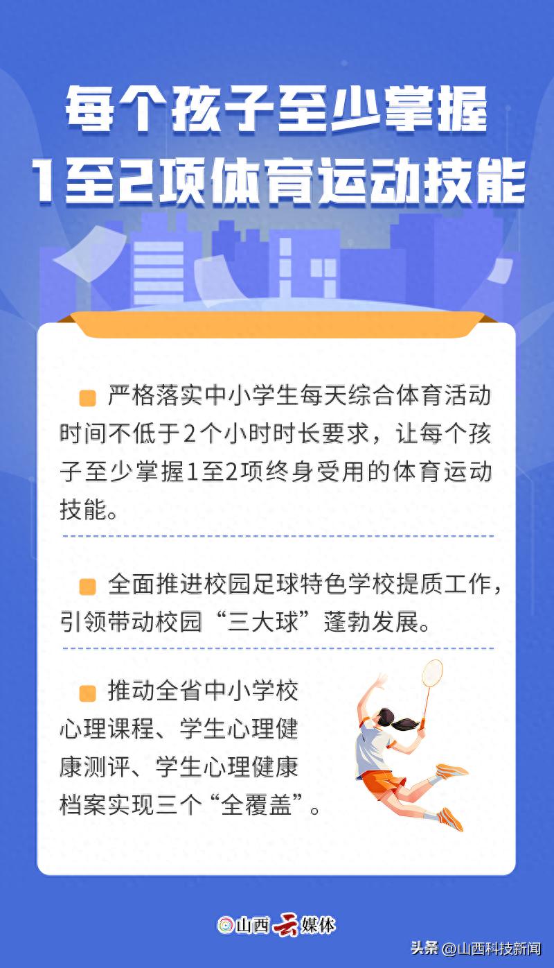 山西教育平台_山西教育平台官方_山西教育平台登录入口