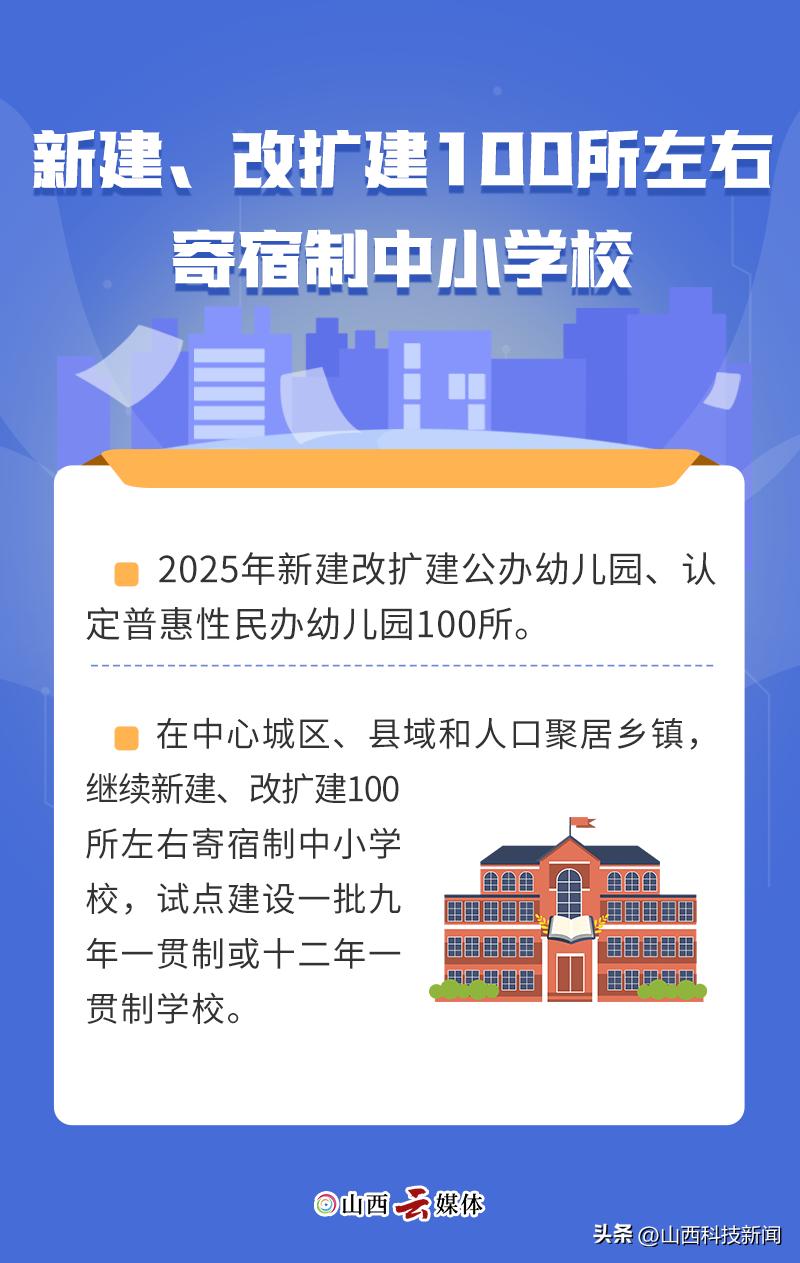 山西教育平台_山西教育平台官方_山西教育平台登录入口