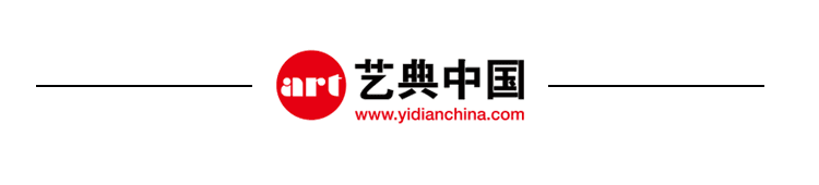 言归正传原来叫什么_言归正传作品_言归正传的全部作品