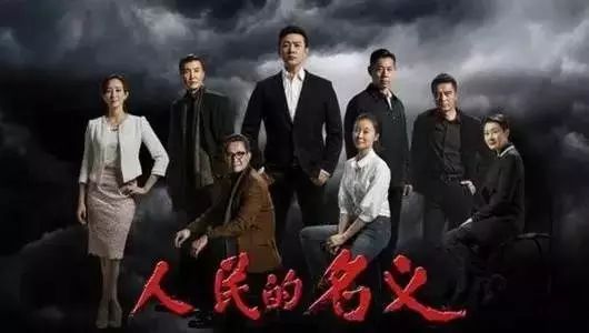 言归正传作品_言归正传的全部作品_言归正传原来叫什么