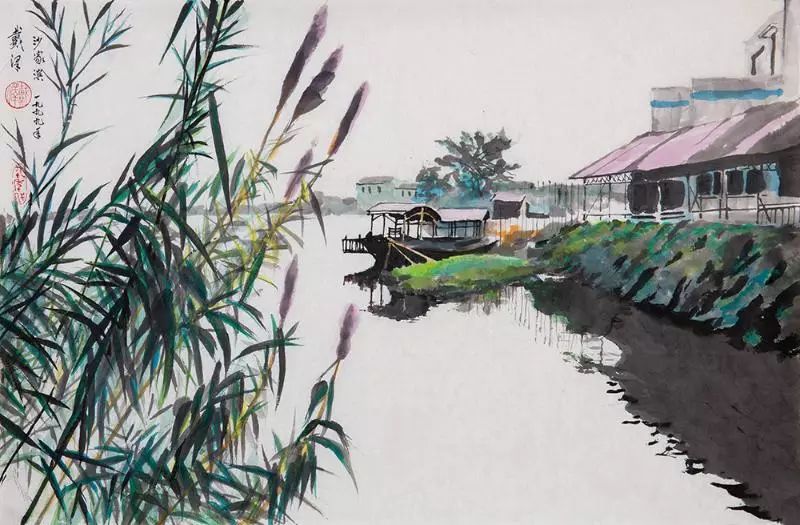 言归正传原来叫什么_言归正传作品_言归正传的全部作品