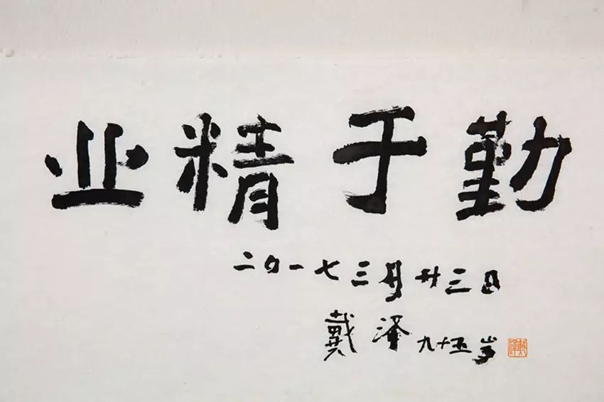 言归正传的全部作品_言归正传原来叫什么_言归正传作品