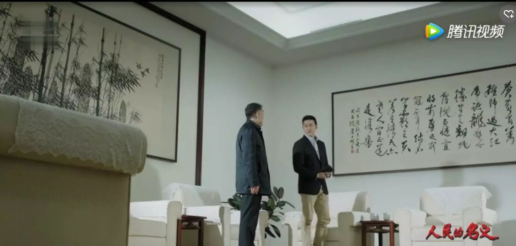 言归正传作品_言归正传原来叫什么_言归正传的全部作品
