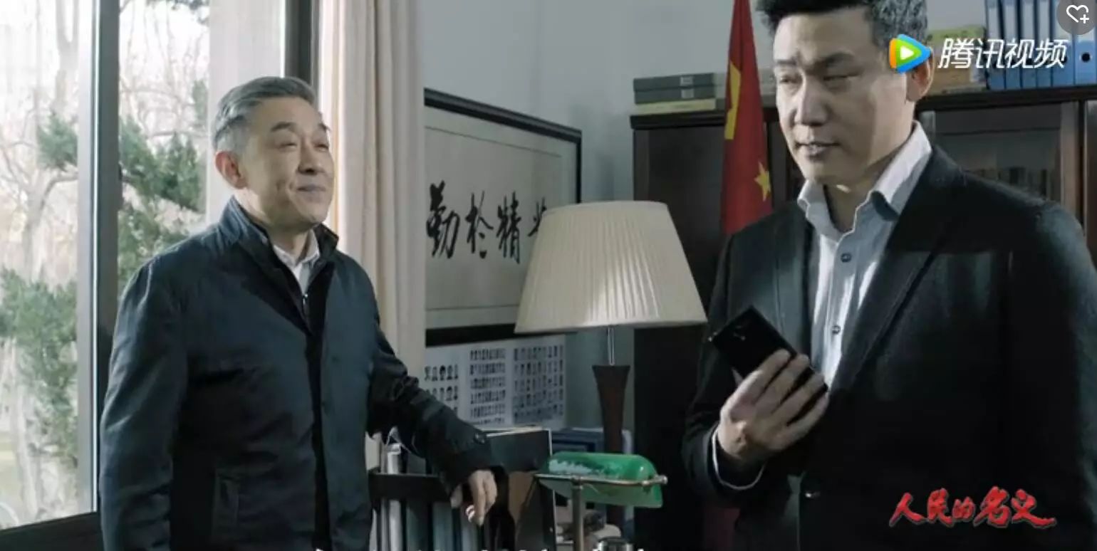 言归正传的全部作品_言归正传作品_言归正传原来叫什么