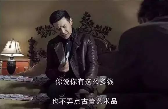 言归正传原来叫什么_言归正传的全部作品_言归正传作品