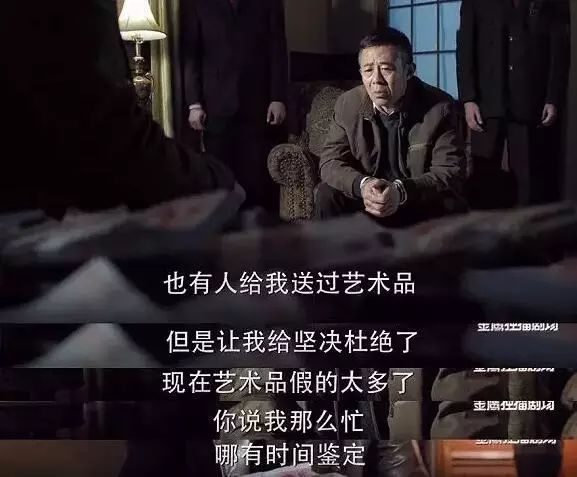 言归正传作品_言归正传原来叫什么_言归正传的全部作品
