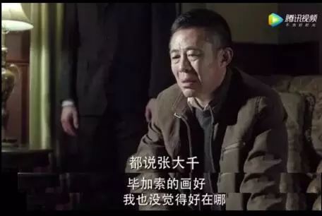言归正传作品_言归正传的全部作品_言归正传原来叫什么