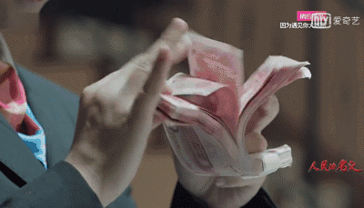 言归正传的全部作品_言归正传作品_言归正传原来叫什么