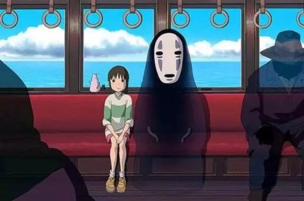 言归正传的全部作品_言归正传原来叫什么_言归正传的小说百度百科