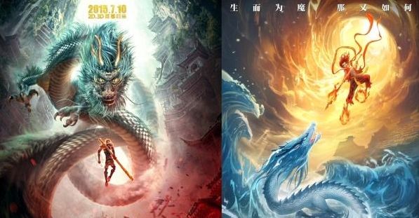 言归正传原来叫什么_言归正传的小说百度百科_言归正传的全部作品