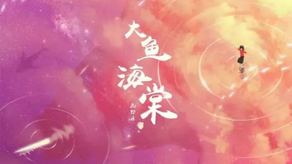 言归正传原来叫什么_言归正传的全部作品_言归正传的小说百度百科