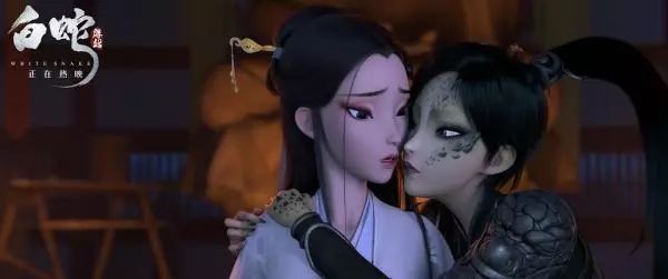 言归正传的全部作品_言归正传原来叫什么_言归正传的小说百度百科