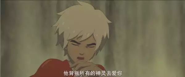 言归正传原来叫什么_言归正传的小说百度百科_言归正传的全部作品