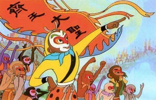 言归正传的全部作品_言归正传原来叫什么_言归正传的小说百度百科