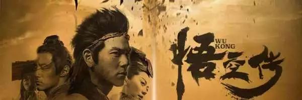 言归正传的小说百度百科_言归正传原来叫什么_言归正传的全部作品