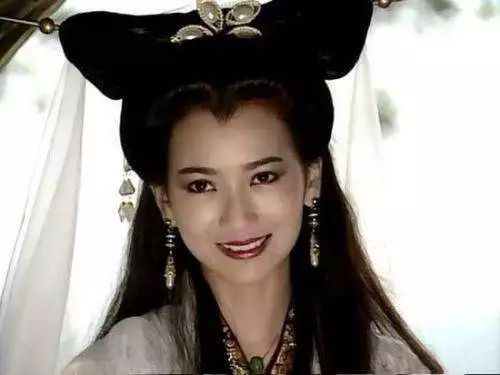 言归正传原来叫什么_言归正传的小说百度百科_言归正传的全部作品
