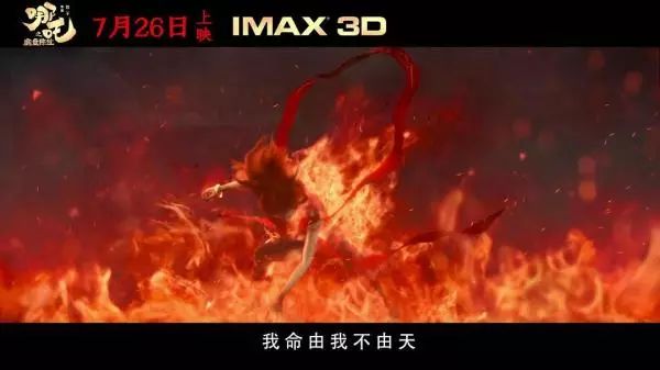 言归正传原来叫什么_言归正传的小说百度百科_言归正传的全部作品