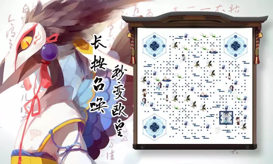 言归正传的全部作品_言归正传的小说百度百科_言归正传原来叫什么