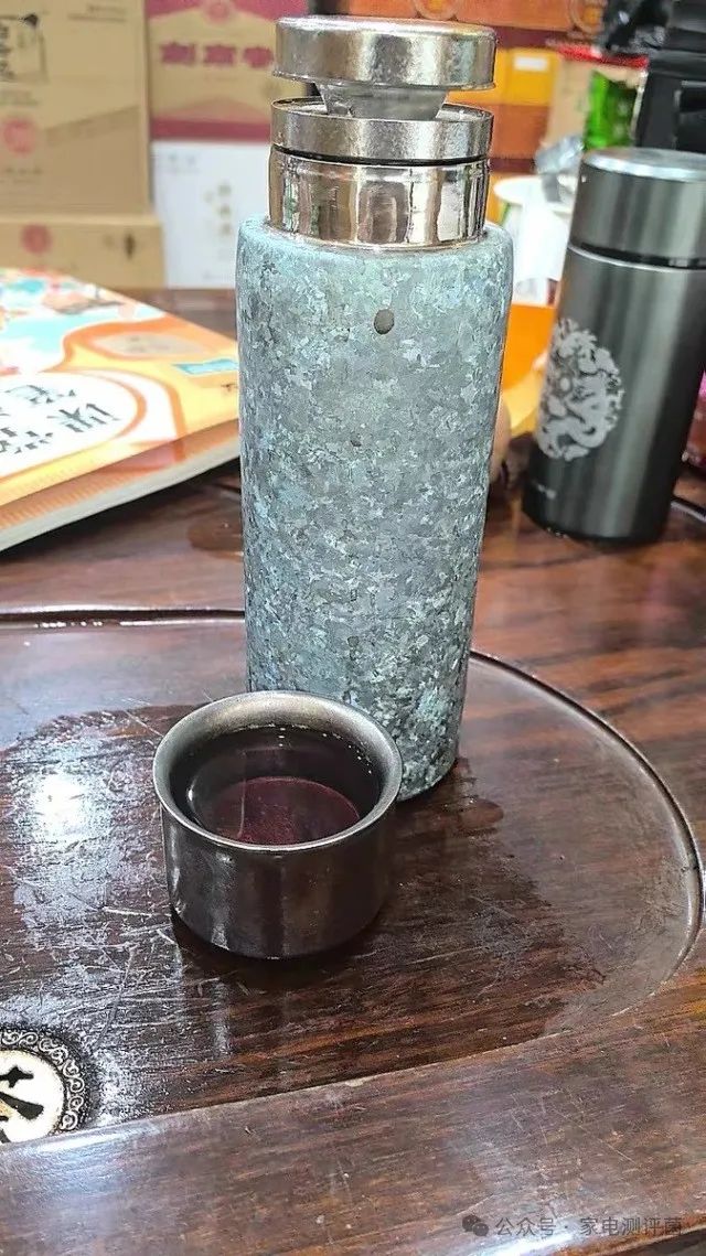 特美刻产地在哪_特美刻属于什么档次_特美刻厂家