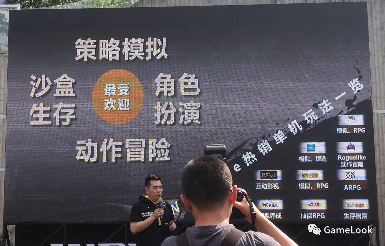 wegame游戏官网_官网游戏盒_官网游戏软件