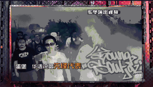 言归正传全部小说_言归正传作品集_言归正传的全部作品